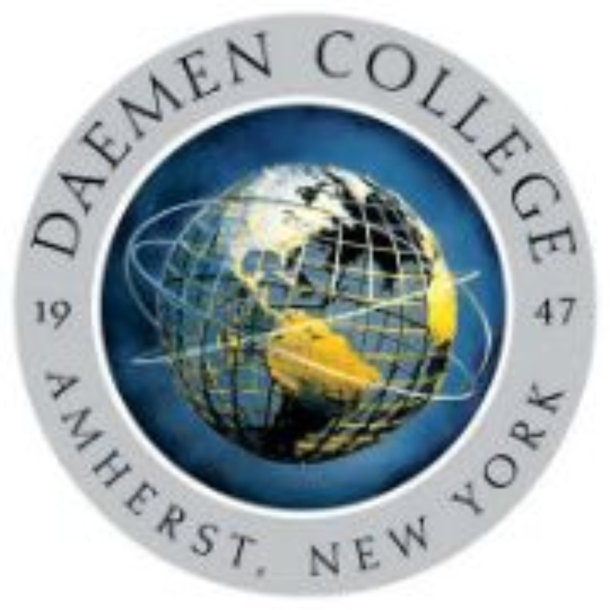 Daemen College 2023 Founders Scholarship for International students