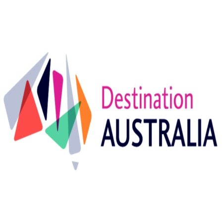 Destination Australia 2023 Scholarships in Australia