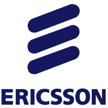 Ericsson Nigeria 2023 Graduate Programme (Engineering Graduates)