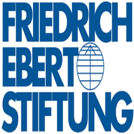Friedrich Ebert Stiftung 2023 Scholarship Programme
