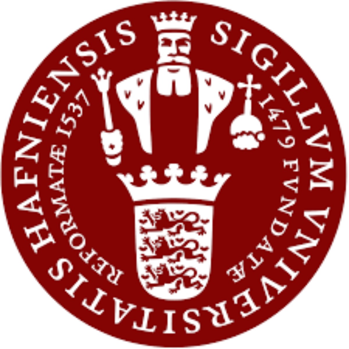 Fully Funded 2023 PhD Positions At University Of Copenhagen In Denmark 