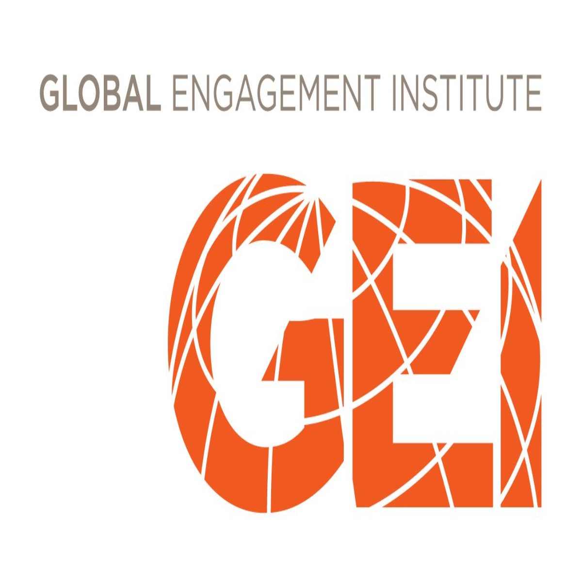GEI Global Clinical 2023 Internship for Graduate Students