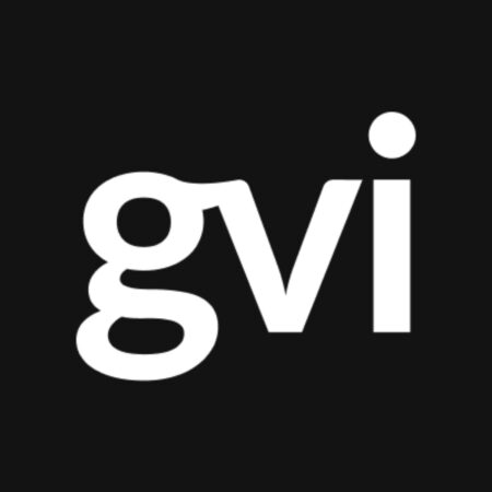 GVI Community Development 2024 Internship for Recent Graduates