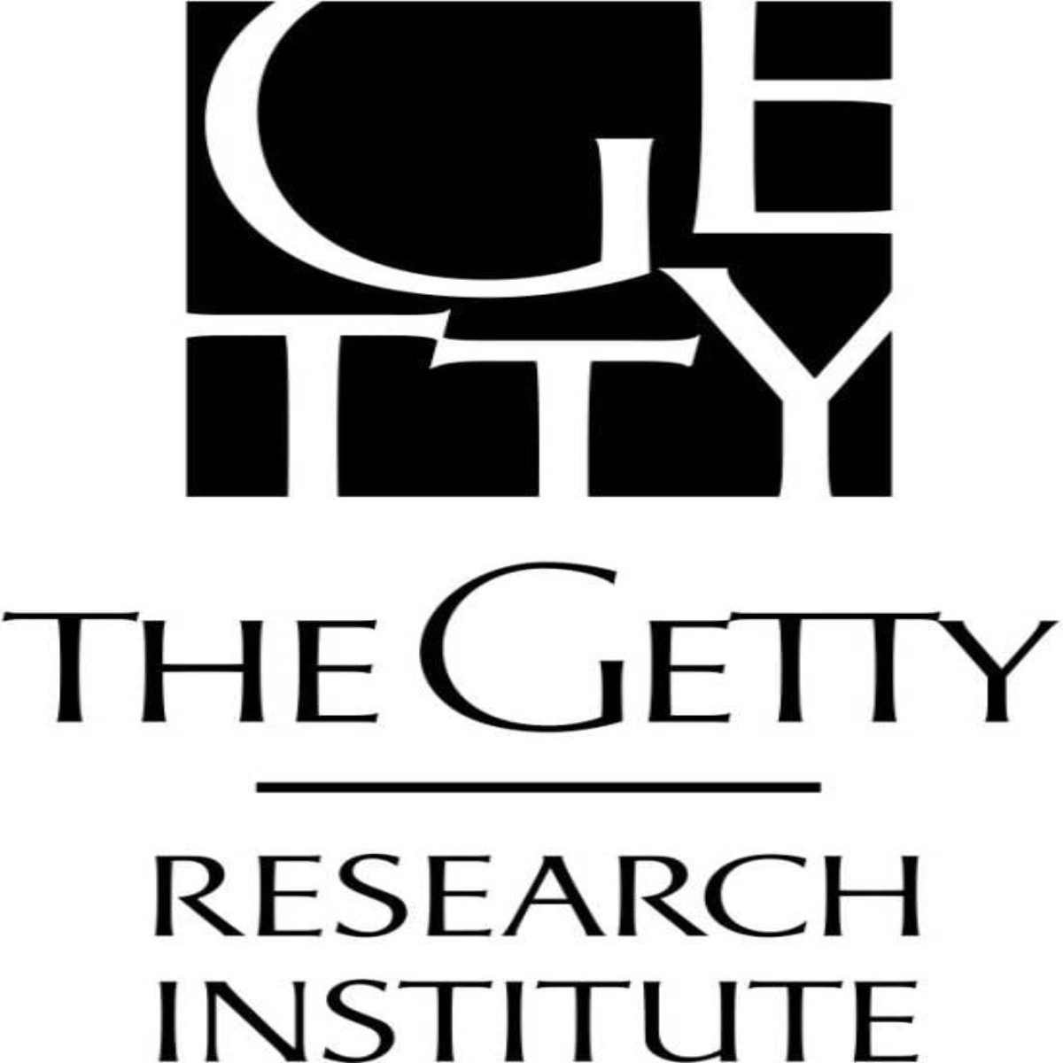 Getty Scholar 2023 Grants for Scholars in Arts, Humanities and Social Sciences