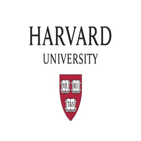 Harvard Academy 2023 Scholars Program [stipend of $75,000]
