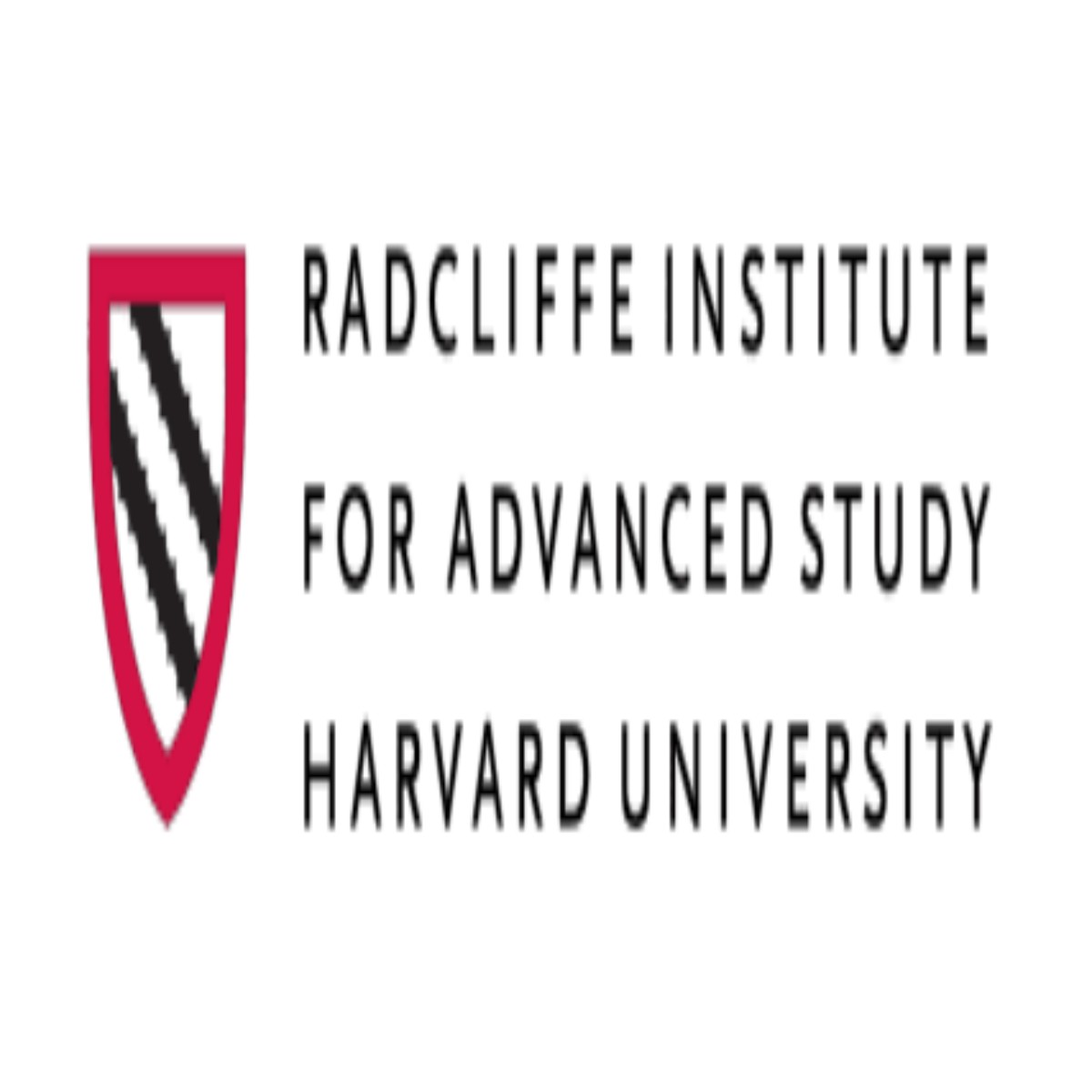Harvard Radcliffe Institute 2023 Fellowships for Professionals