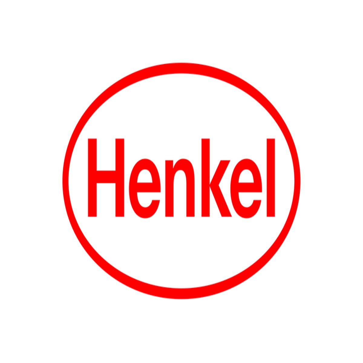 Henkel 2023 IT Internship Program in South Africa
