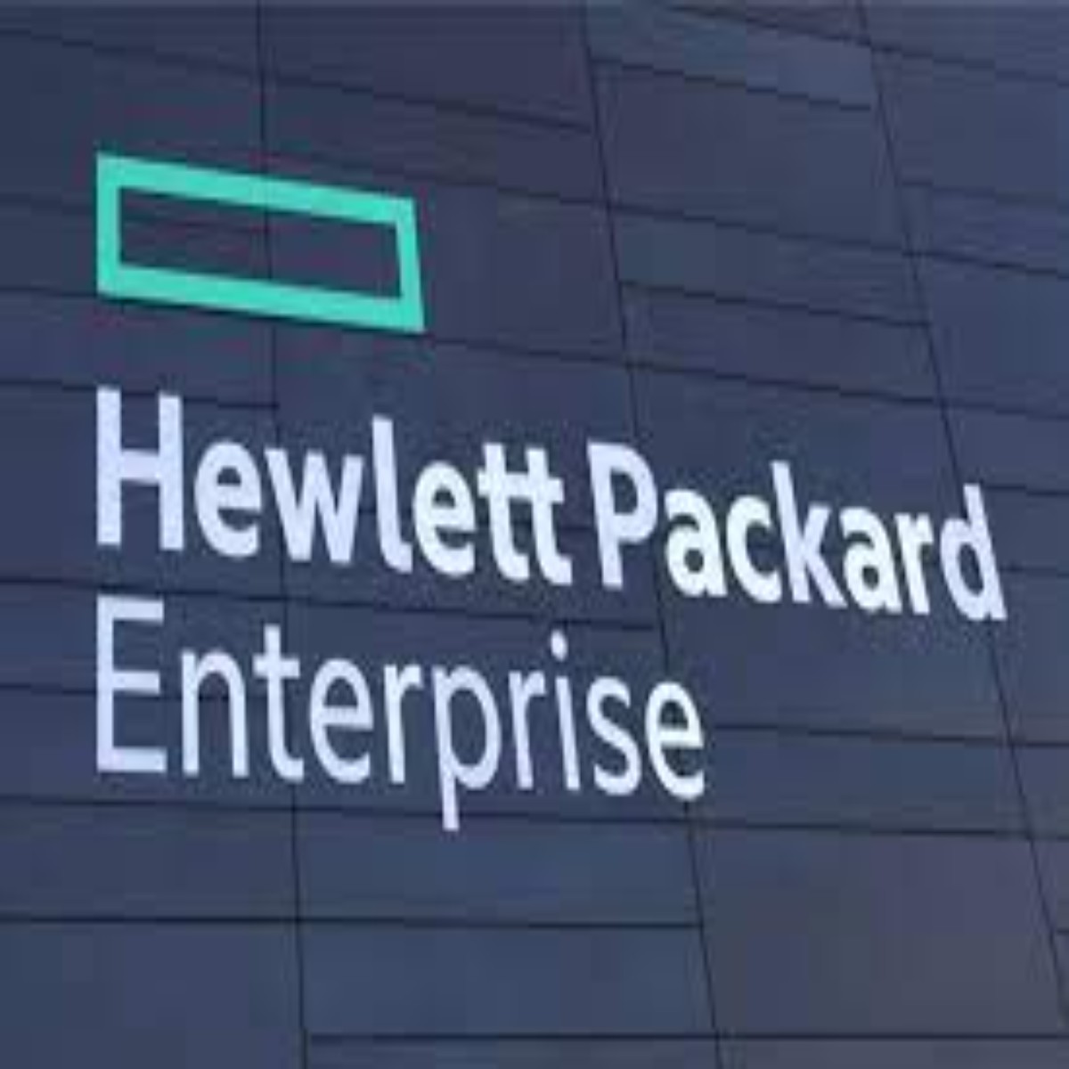 Hewlett Packard 2023 Enterprise Careers Internships for Young Graduates