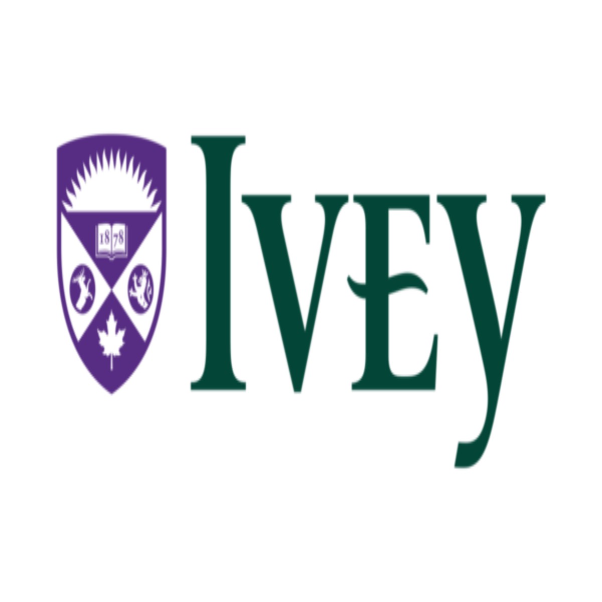 Ivey 2023 Global Leader Scholarship Award in Canada [$50,000 Award]