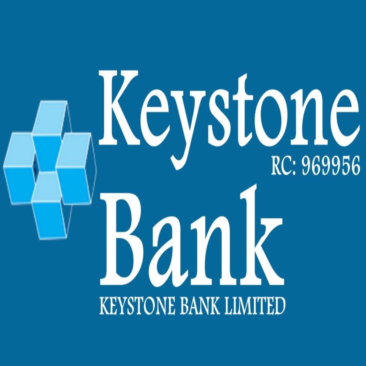 Keystone Bank 2023 Career Opportunities for Young Graduates