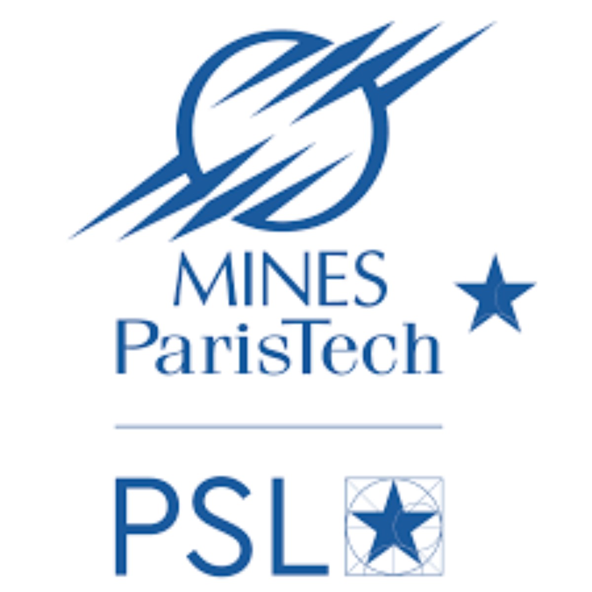 MINES ParisTech-CEMEF 2023 Research Fellowships in France