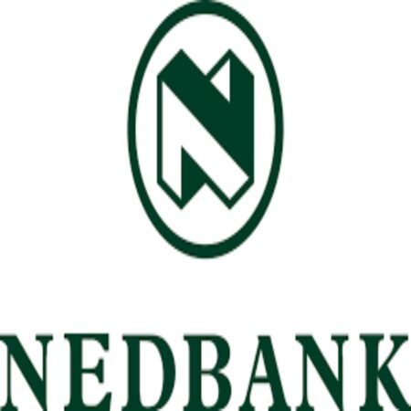 Nedbank 2023 External Bursary Programme for South Africans