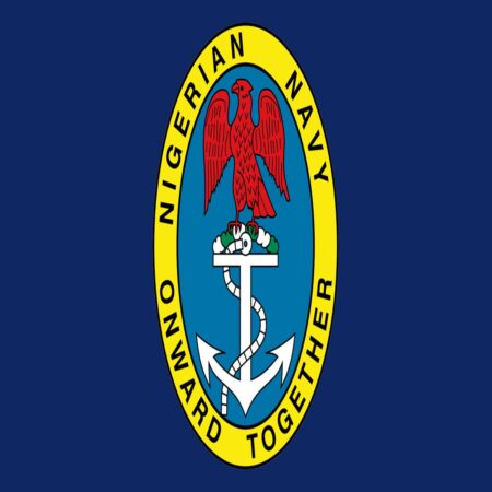 Nigerian Navy 2023 Recruitment Application Guide and Start Date