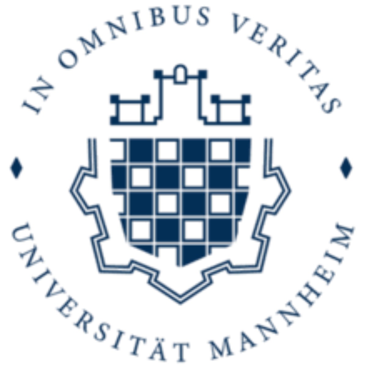 Opportunity Mannheim 2023 Scholarships for International Students