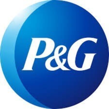 Procter and Gamble 2023 Career Opportunities for Recent Graduates