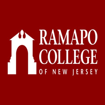 Ramapo College 2023 Merit-Based Scholarships in USA