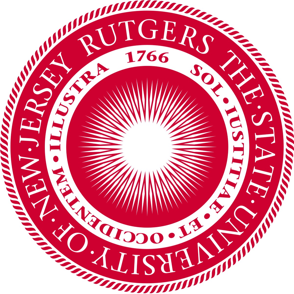 Rutgers International 2023 Chancellor’s Scholarship for International Students
