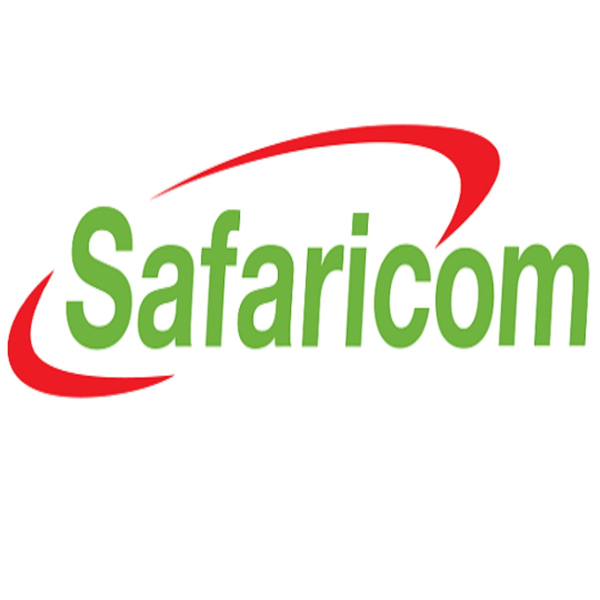 Safaricom M-PESA Africa 2023 Cash and Treasury Manager