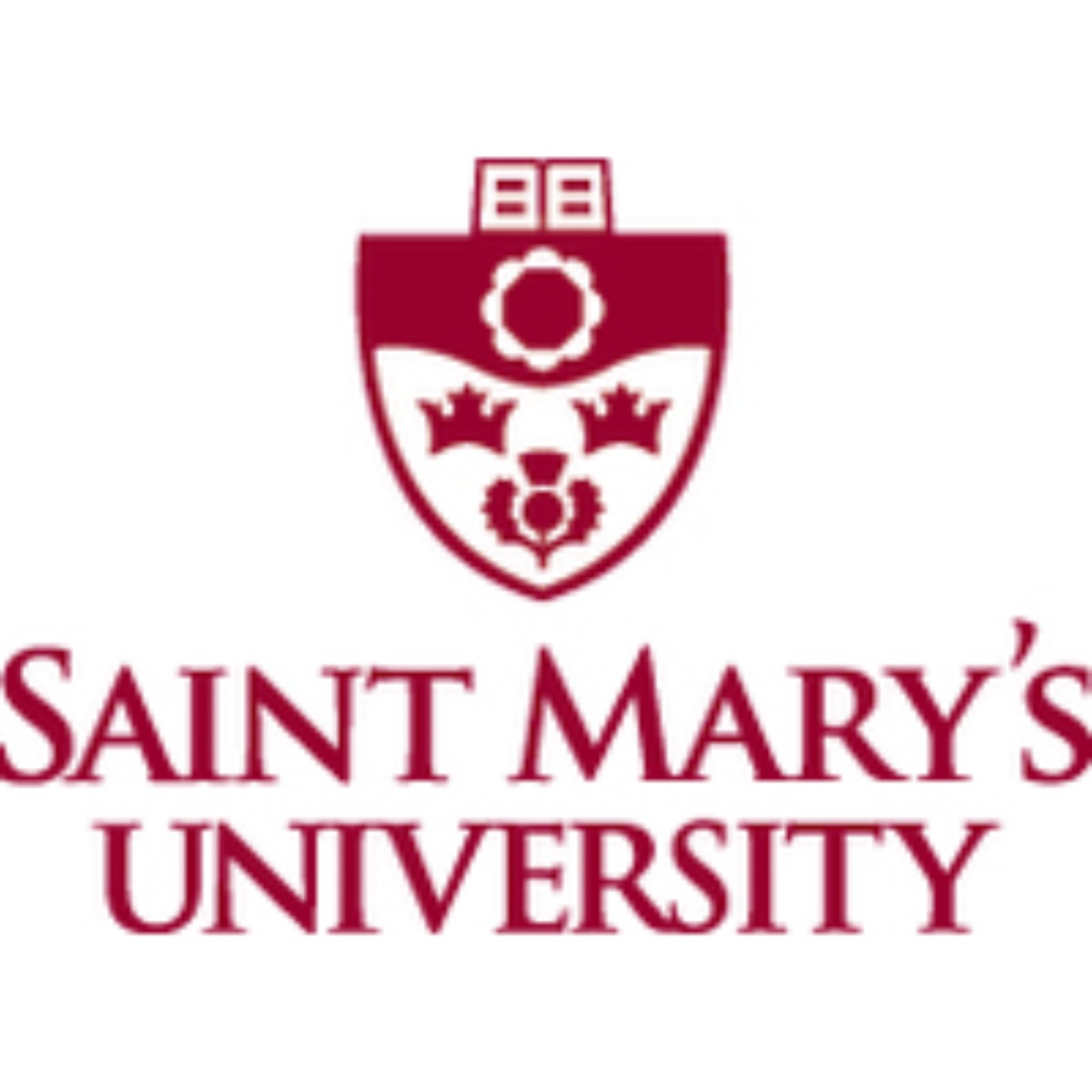 Saint Mary’s University 2023 Entrance Scholarship and Bursaries for International Students