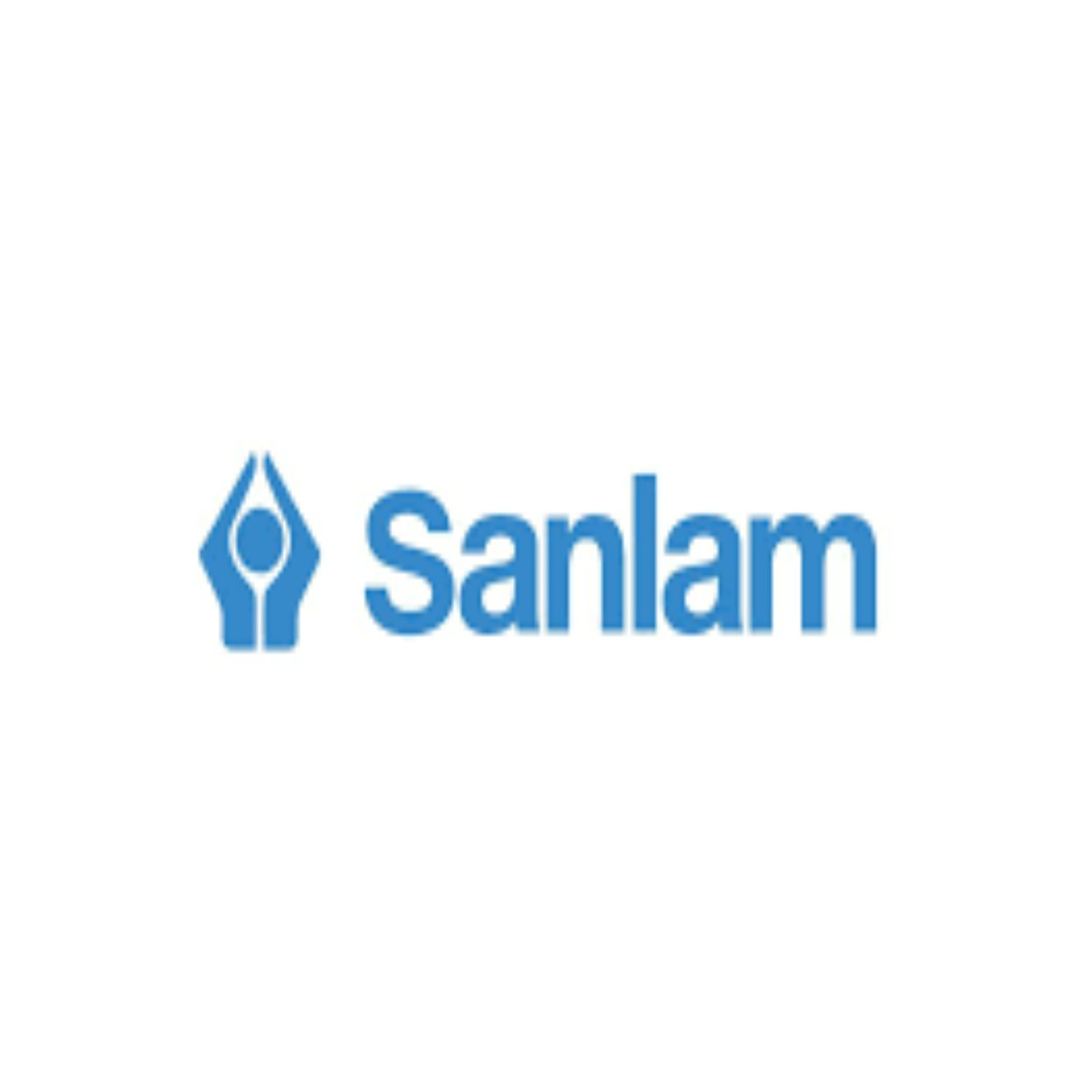 Sanlam CA 2023 Training Programme for Young Graduates