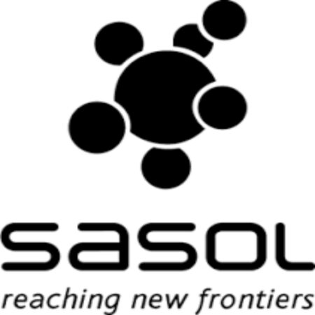 Sasol 2023 Learnership Career Opportunities for Young Graduates