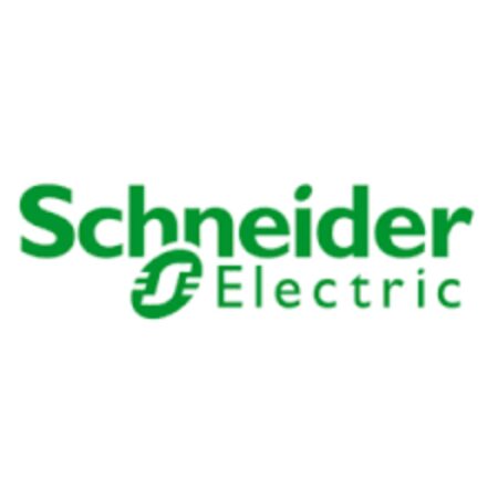 Schneider Electric 2023 Internships for Students and Graduate Professionals