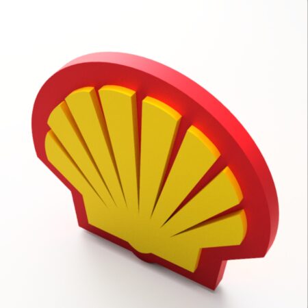 Shell 2023 Career Opportunity in Project Engineering for Young Professionals