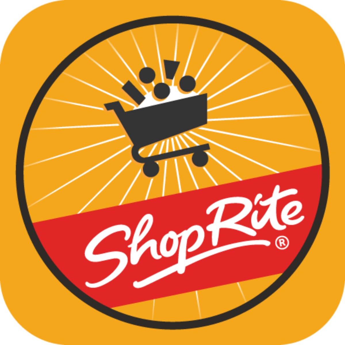Shoprite Group 2023 Bursary Applications for Academic Students