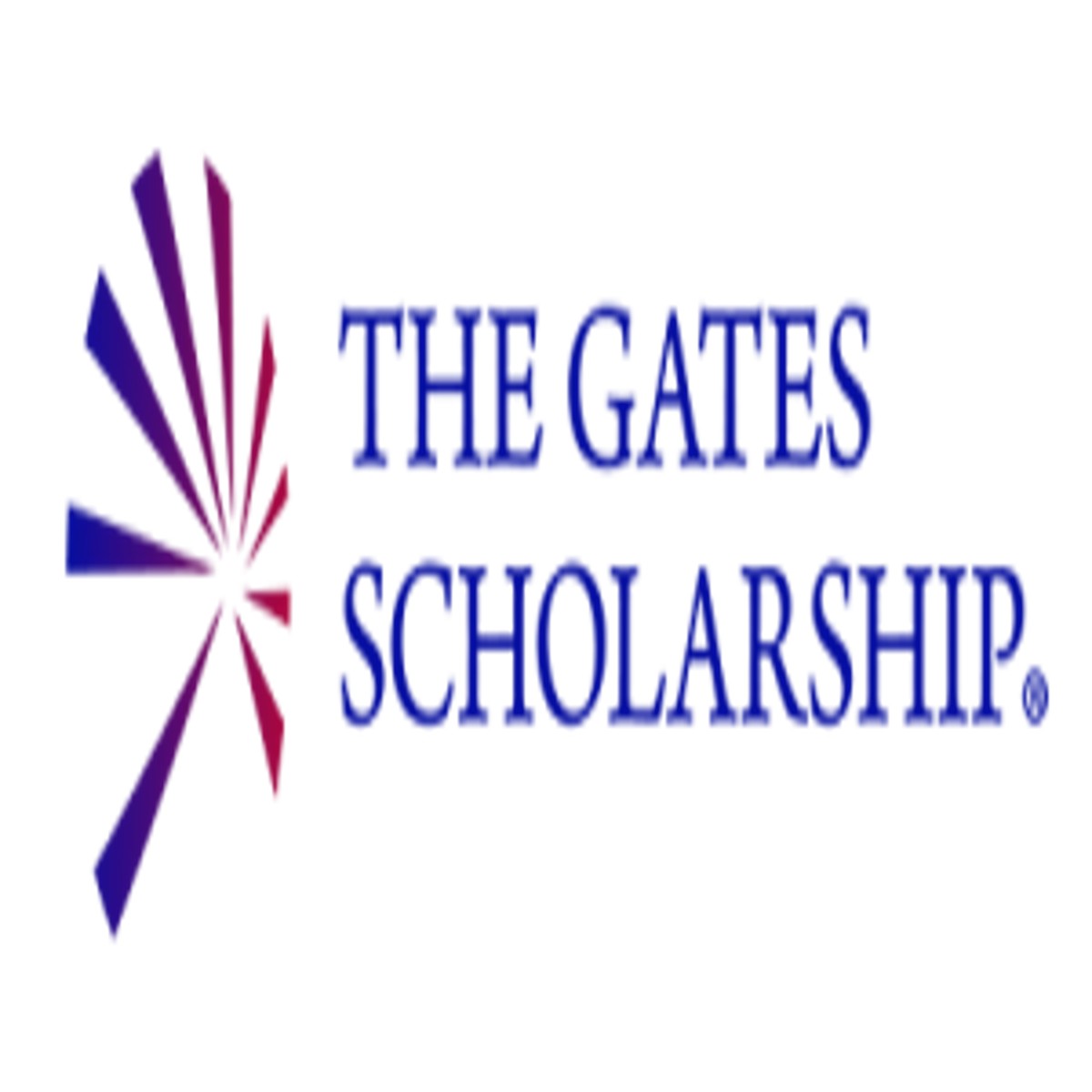 The Gates 2023 Scholarship to Study in USA