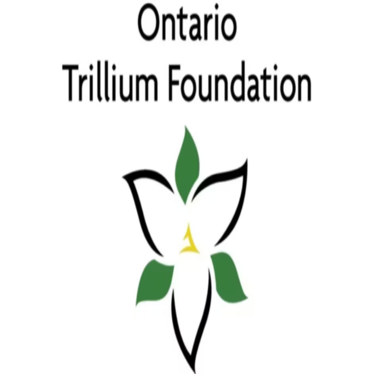 The Ontario Trillium 2023 Scholarship in Canada Fully Funded