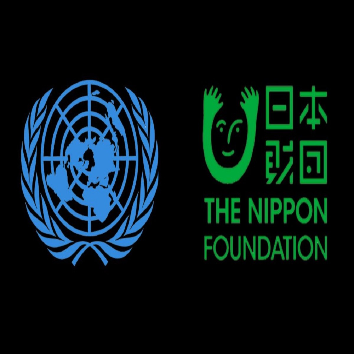 The United Nations 2023 Nippon Foundation Fellowship