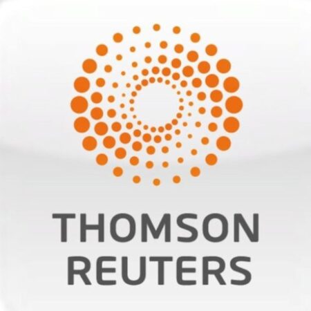 Thomson Reuters 2023 Internship Opportunities for Recent Graduates