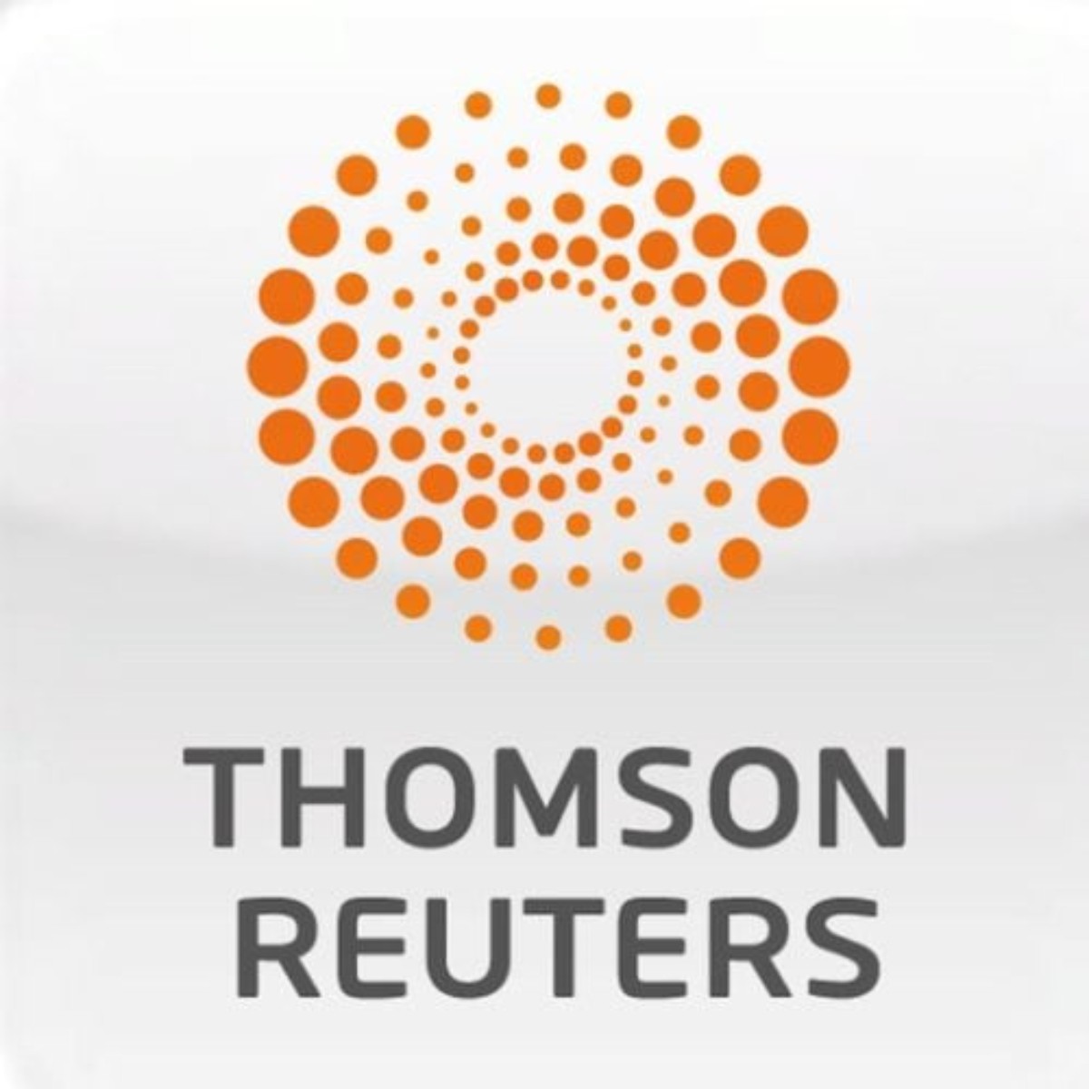 Thomson Reuters 2023 Internship Opportunities for Recent Graduates