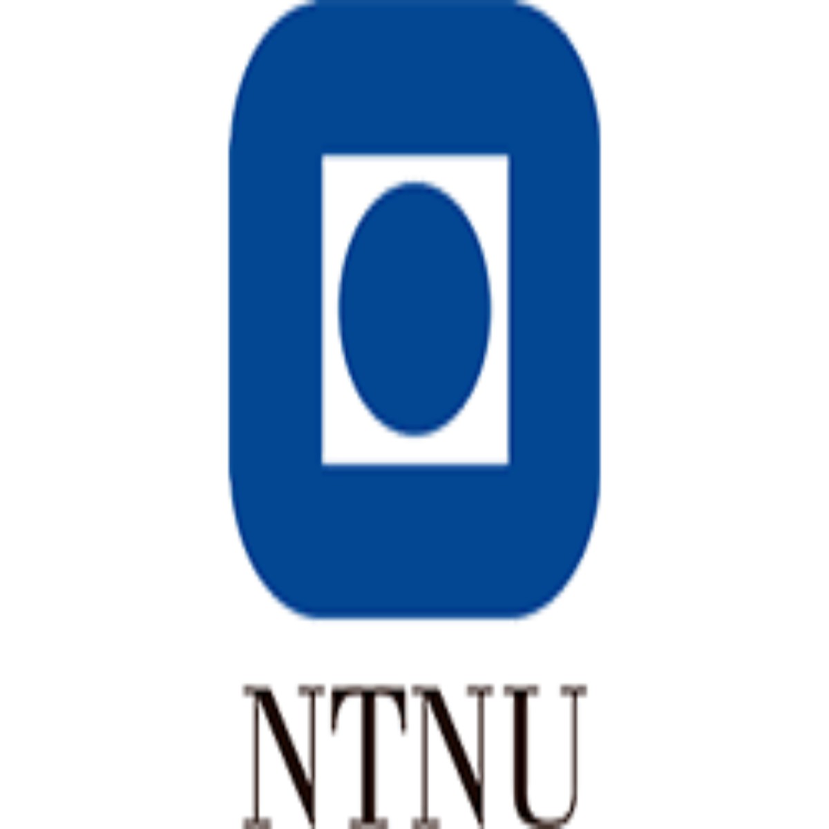 Tuition-Free 2023 Masters Study at NTNU, Norway
