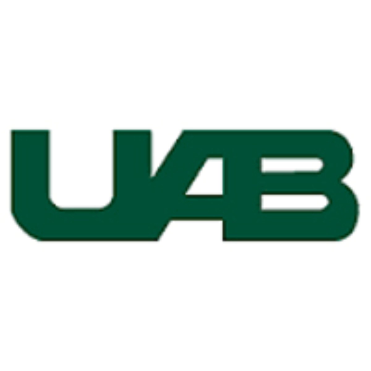 UAB 2023 Scholarships for International Students to Study in USA