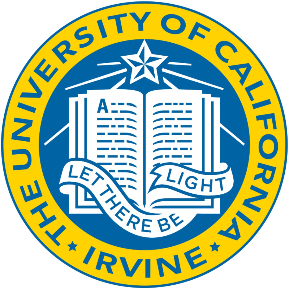 UCI Distinguished 2023 Scholarships Category for International Students