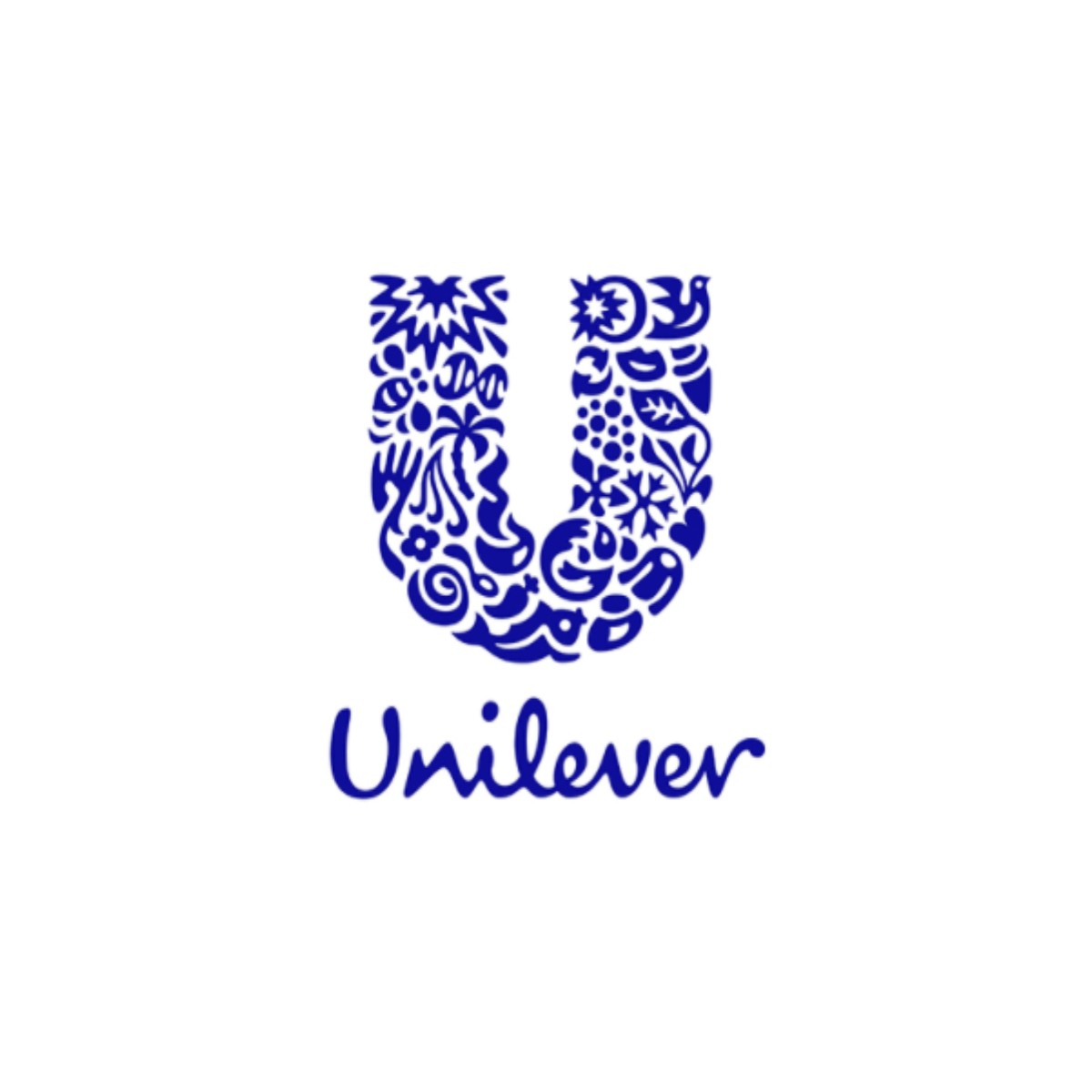 Unilever 2023 Leadership Internship Program (Kenya)
