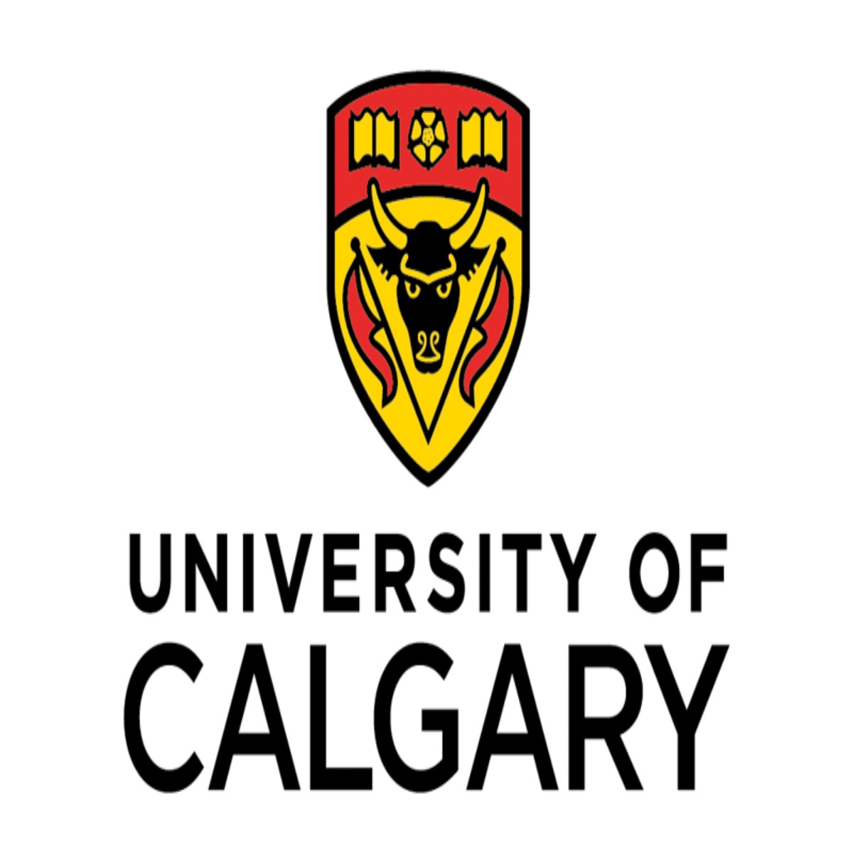 University of Calgary 2023 Canada International Entrance Scholarships