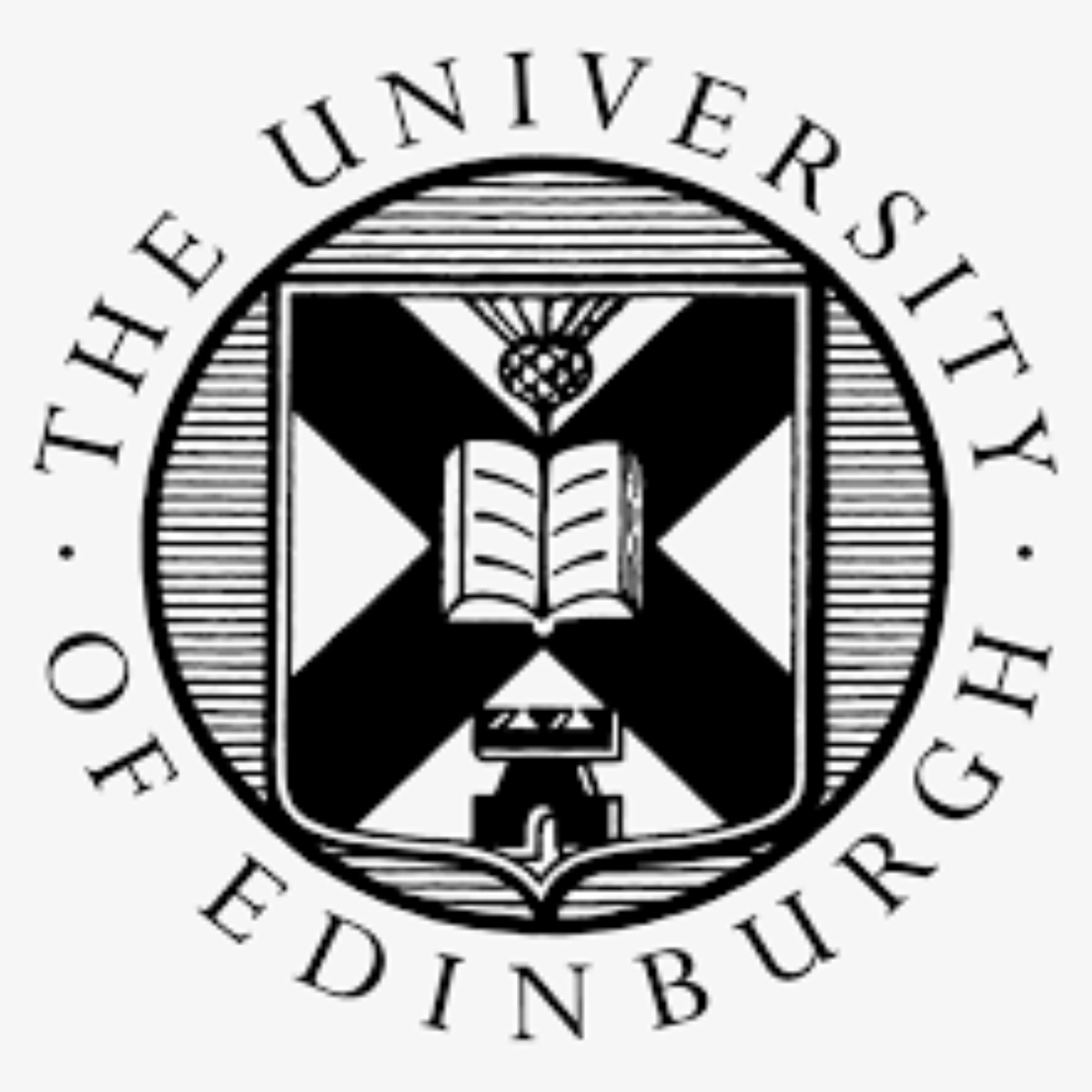 University of Edinburgh 2023 Business School Dean Excellence Scholarship