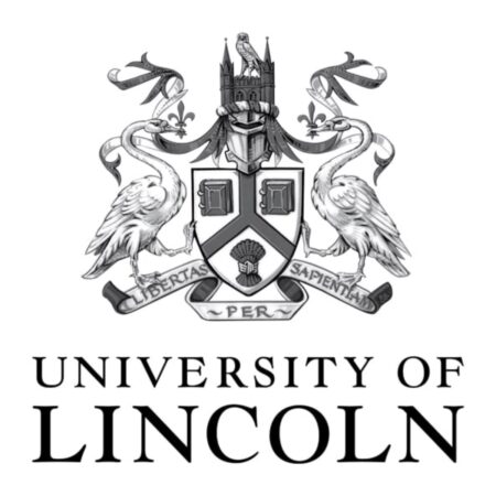 University of Lincoln Africa 2023 Scholarships for Study in UK