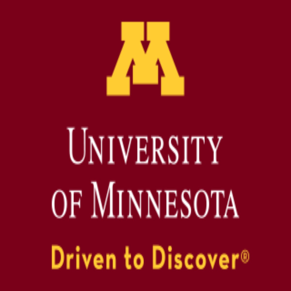 University of Minnesota 2023 Global Excellence Scholarships in USA