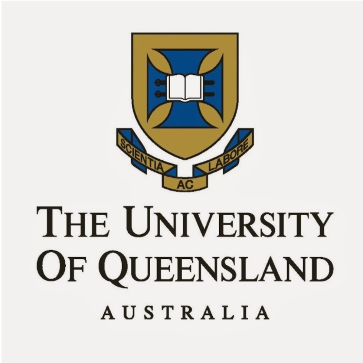 University of Queensland 2023 Vice-Chancellor’s Scholarship for International Students