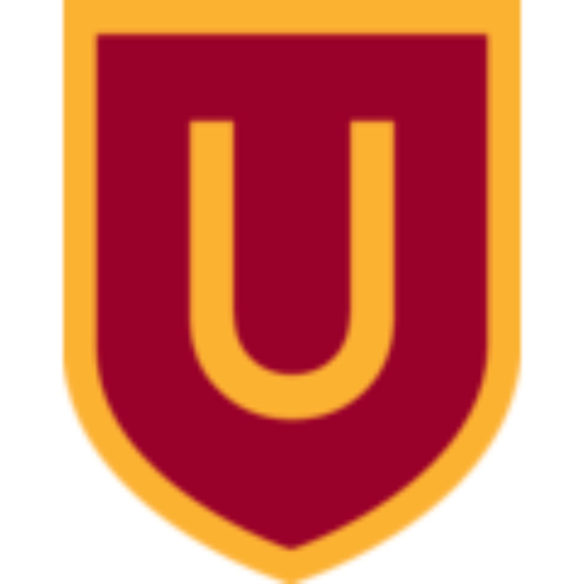 Ursinus College 2023 Financial Aid and Scholarships for International Students
