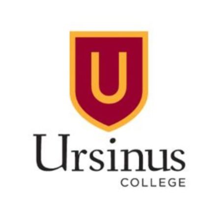 Ursinus Gateway 2023 International Scholarship in USA