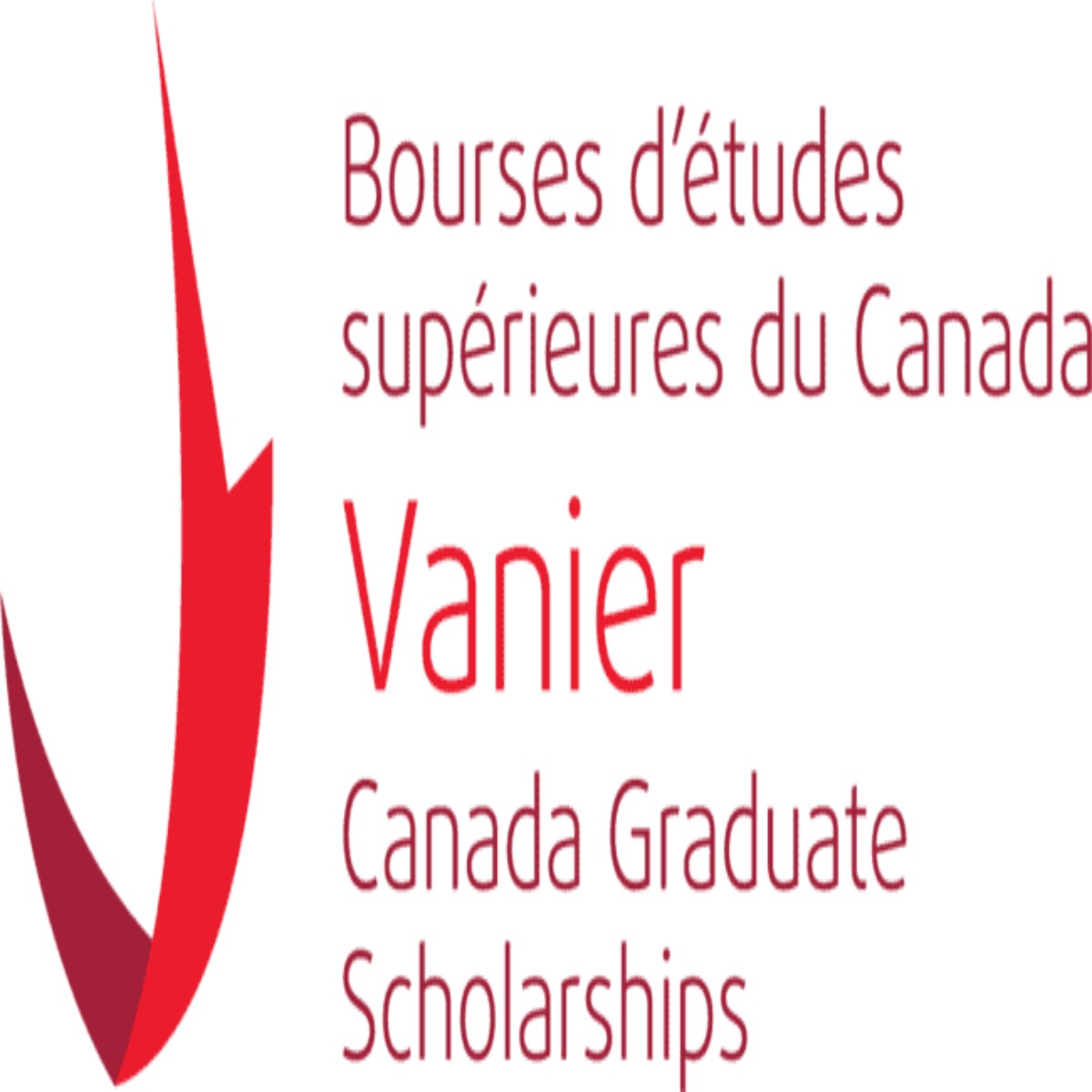 Vanier Canada 2023 Graduate Scholarships at the University of British Columbia