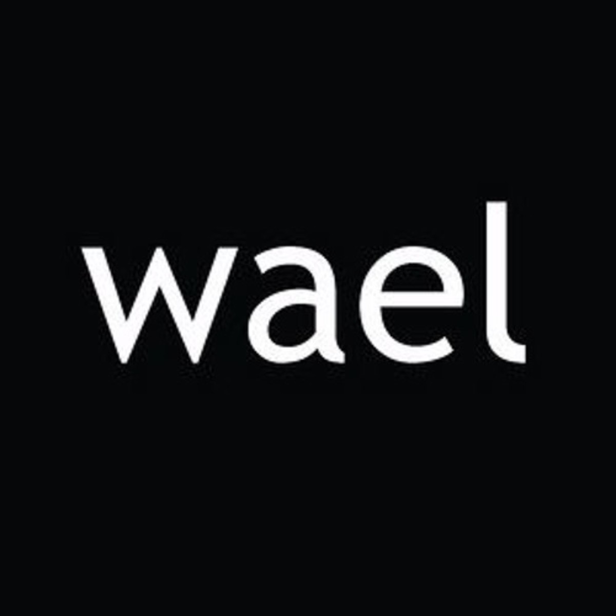 WAEL Oil and Gas 2023 Recruitment for Graduates and Experienced Professionals