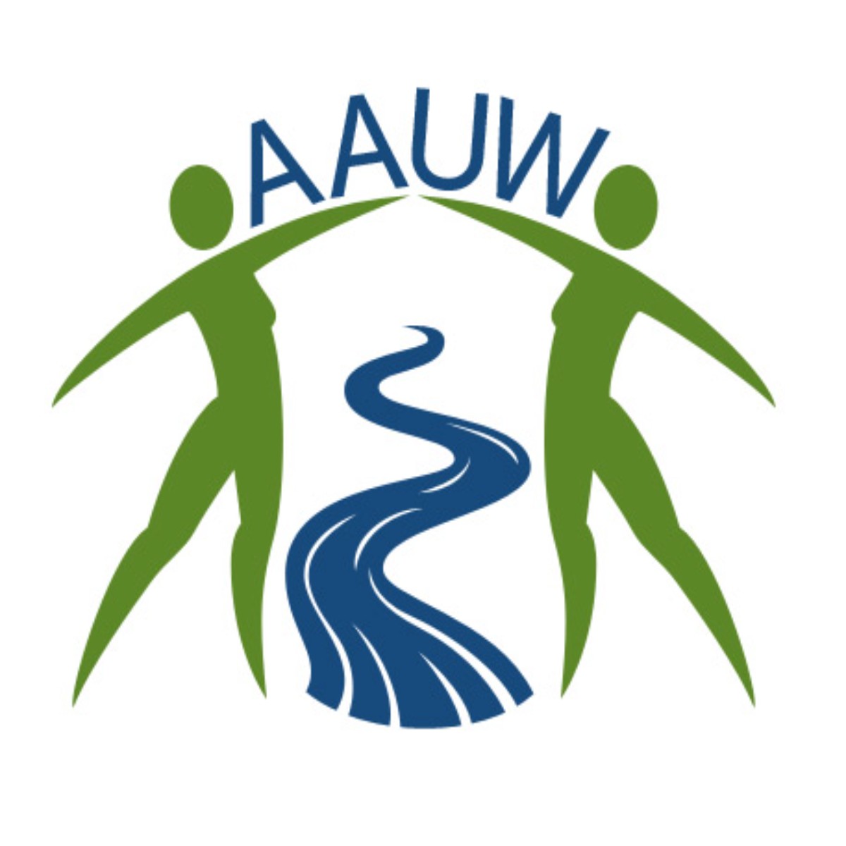 AAUW 2023 International Fellowships for Women to Study in USA