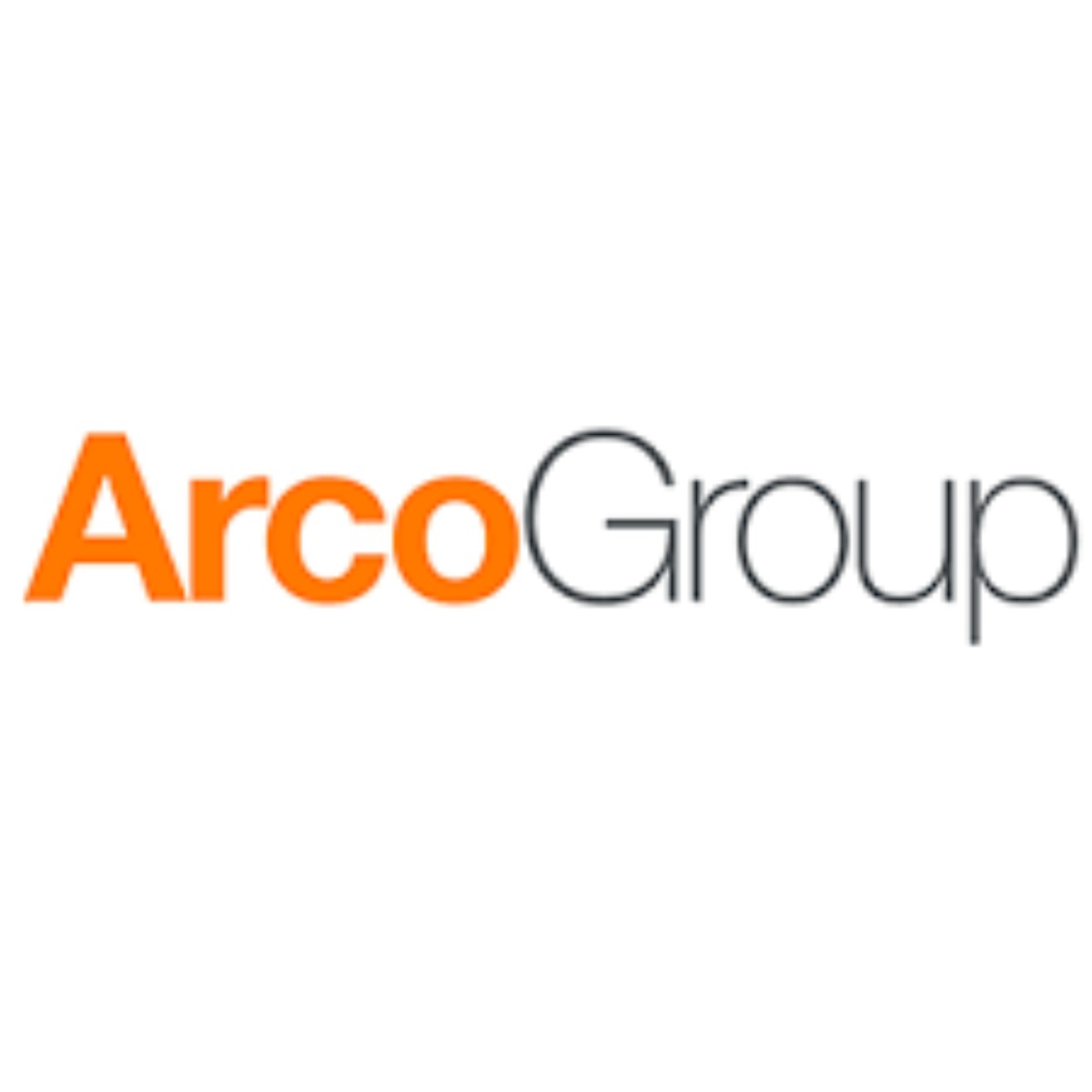 ARCO Group 2023 Career Opportunities for Young Graduates