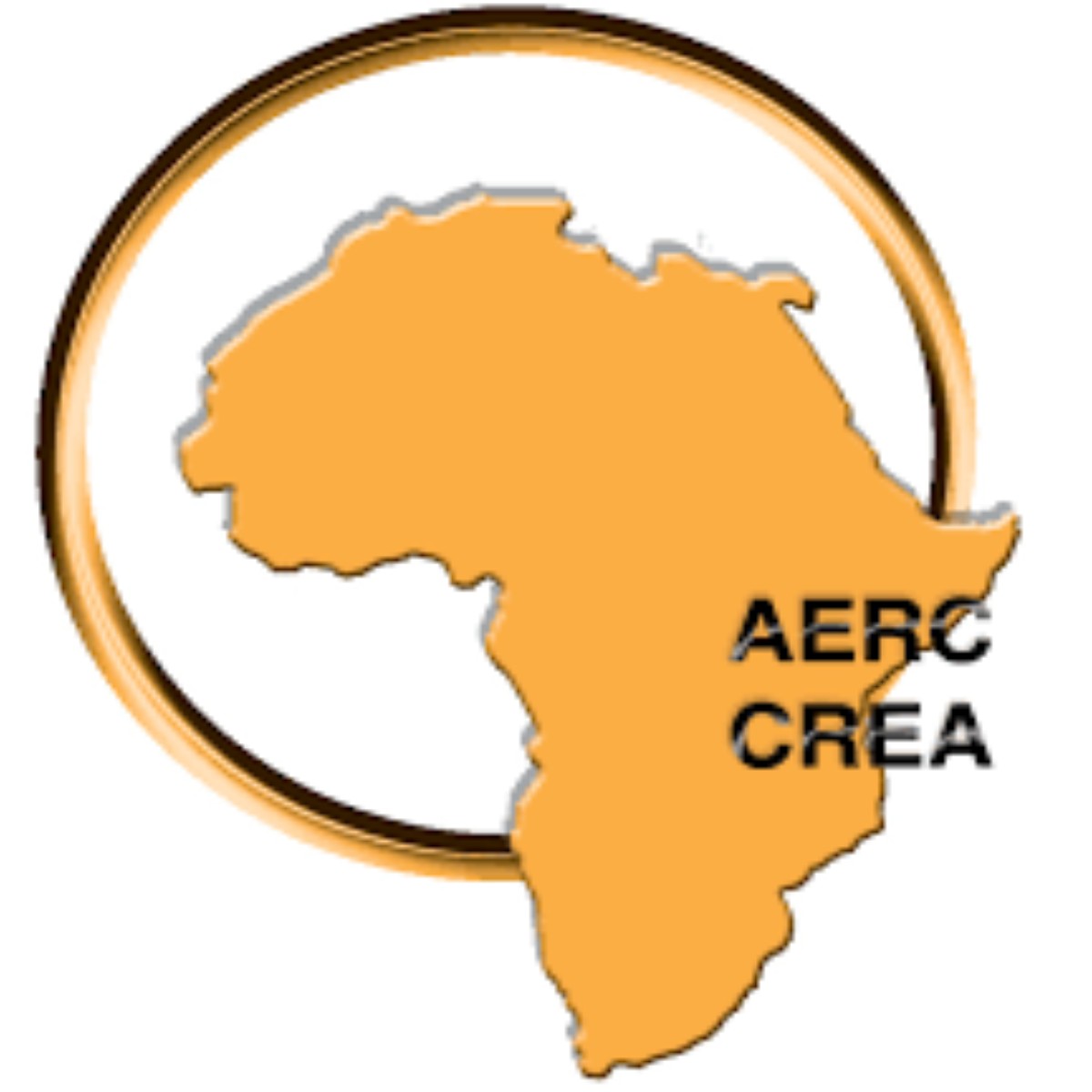 African Economic Research Consortium 2024 PhD Scholarships