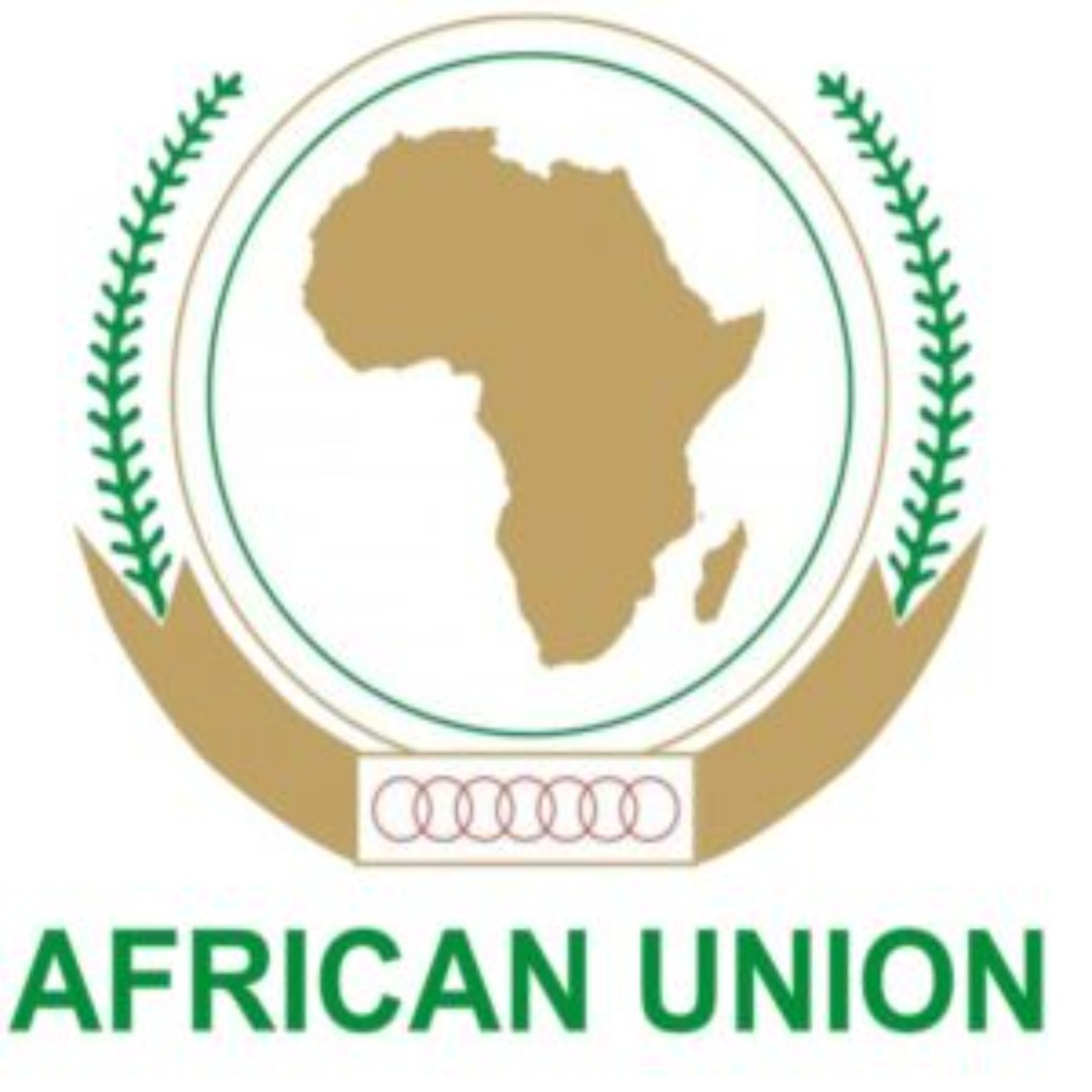African Union 2024 Youth Volunteer Corps (AU-YVC)